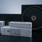Ultima X70 Test 7.1.4 Dolby Atmos im test review