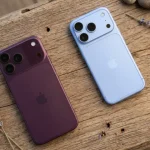 iPhone 18 Pro Max mit Vertrag