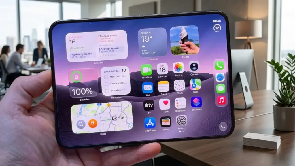 iPhone Duo Preis, Release, Specs & erste Tests