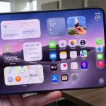 iPhone Duo Preis, Release, Specs & erste Tests