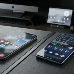 Apple oder Android Welches Handy ist besser in 2026